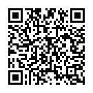 Daaru Peekay Nachna Song - QR Code