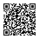 Bhataar Bakalol Ba Re Maai Song - QR Code