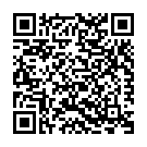 Kaban Jila Se Aayil Badu Song - QR Code