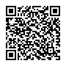 Hamare Raja Ke Maralka Abahi Darad Karata Song - QR Code