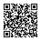 Chhathi Maaiya Hamara Le Song - QR Code