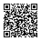 Kelava Ke Patta Par Song - QR Code