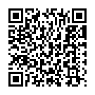 Mathe Pa Daura Utha da Na Ho Song - QR Code