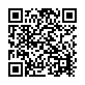 Ja Re Purwa Song - QR Code