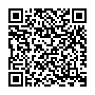 Seva Me Har Saal Song - QR Code