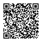 Utha Ke Raja Sadi Tani Dhire Dhire Maari Song - QR Code