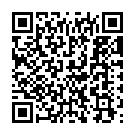 Chad Chad Gayi Mast Jawani Song - QR Code