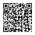 Suna Suna Phuljadi Song - QR Code