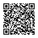 Kareja Chir Ke Rakh Dem Song - QR Code