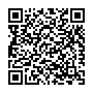 Kai Deta Bhor Roj Lete Lete Song - QR Code