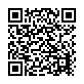 Shiv Bhole Ka Darbar Song - QR Code