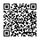 Meri Chahat Meri Dua Tum Ho Song - QR Code