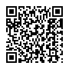 Shama Hai Jali Song - QR Code