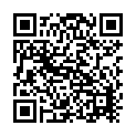 Main Khushnaseeb Hoon Song - QR Code