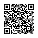 Agar Tum Suno Song - QR Code