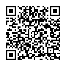 Sajan Maan Le Meri Baat Song - QR Code