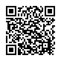 Garmi Di Tu Song - QR Code