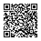 Jaane Dil Jaane Zindagi Song - QR Code