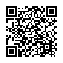 Jaanta Tha Song - QR Code