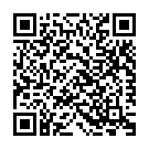 Hindustan Meri Jaan Song - QR Code