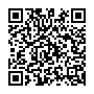 Apni Desh Ki Maati Song - QR Code