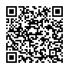 Ab Tumhare Hawale Watan Sathiyon Song - QR Code