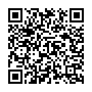 Ambey Tu Hai Jagdambe Kali Song - QR Code