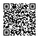 Mata Ekar to Darbar Bulay Lije Bhajan Song - QR Code