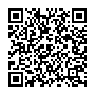 Rimjhim Karti Mat Bhawani Bhajan Song - QR Code