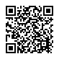 Waqt Nazdeek Hai Mulaqaat Ka Song - QR Code