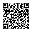 Main Teri Radha Part 1 Song - QR Code