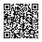 Parody Song Song - QR Code