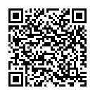 Beri Beri Araj Karile Chhathi Maiya Song - QR Code