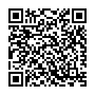 Achyutam Keshauam Krishna Damodaram Song - QR Code