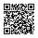 Aarti Jay Maa Song - QR Code