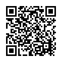 Samadhana Song - QR Code