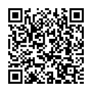 Tat tvam asi Song - QR Code