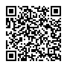 Maiya Ho a Maiya Kali Song - QR Code