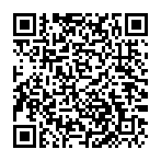 Ek Onkar Mool Mantar Japii Saheb Song - QR Code