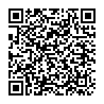 Bodyshaker (Christian Burkhardt Remix) Song - QR Code