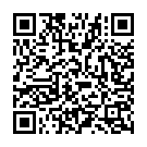 Push Me (Remix) Song - QR Code