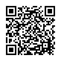 Space Traveler Song - QR Code