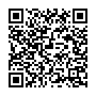 Dheere Dheere Pehchano Song - QR Code