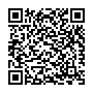 Aisan Mehraru Hame Diha Bhagawan Song - QR Code