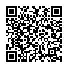 Holi Me Na Sajanwa Ayile Song - QR Code