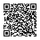 Hamar Pagli Biya Diwani Song - QR Code