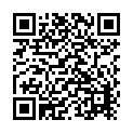 Shiv Bhole Ka Darbar Song - QR Code