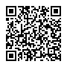 Sainath Mere Song - QR Code