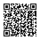 Mein Kashi Gaya Song - QR Code