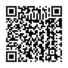 Ein Che Eshqest Ke Song - QR Code